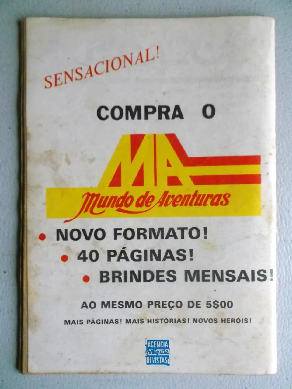 Condor 159 2