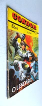 Condor 161 - Thumbnail 3