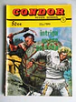 Condor 162 - thumbnail 1