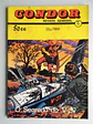 Condor 163 - Thumbnail 1