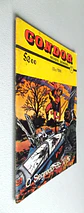 Condor 163 - Thumbnail 3