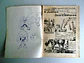 Condor 164 - Thumbnail 4