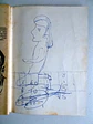 Condor 164 - Thumbnail 5