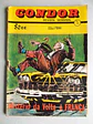 Condor 165 - Thumbnail 1