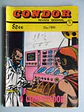 Condor 166 - Thumbnail 1