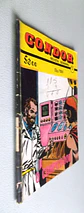 Condor 166 - Thumbnail 3