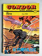 Condor 167 - Thumbnail 1
