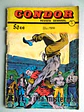 Condor 168 - thumbnail 1