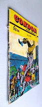Condor 168 - thumbnail 3