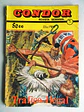 Condor 170 - Thumbnail 1