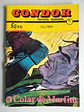 Condor 171 - thumbnail 1