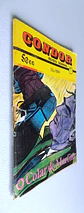 Condor 171 - thumbnail 3