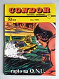 Condor 172 - thumbnail 1