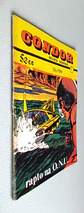 Condor 172 - thumbnail 3
