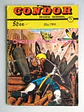 Condor 174 - thumbnail 1