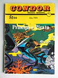 Condor 175 - thumbnail 1