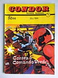 Condor 176 | Super Boy  - thumbnail 1