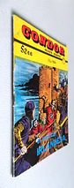 Condor 177 - thumbnail 3