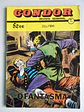 Condor 178 - thumbnail 1