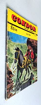 Condor 179 - Thumbnail 3
