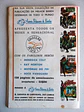 Condor 326 - Thumbnail 2