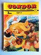 Condor 100 - Thumbnail 1