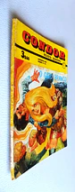 Condor 100 - Thumbnail 3