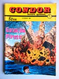 Condor 151 - Thumbnail 1