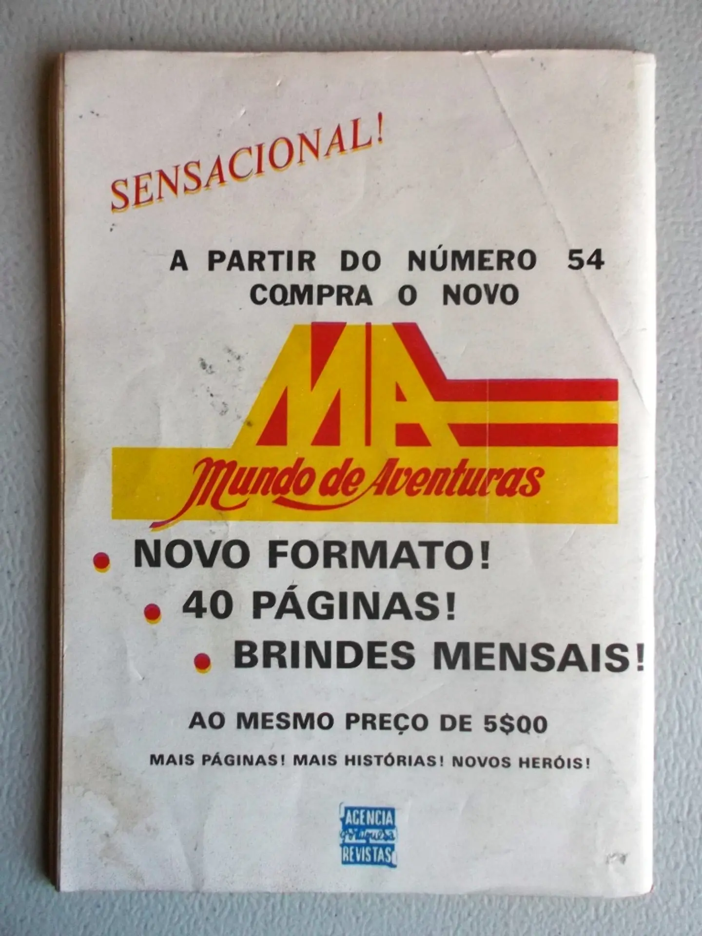 Condor 151 2