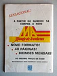 Condor 151 - Thumbnail 2