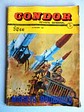 Condor 158 - Thumbnail 1
