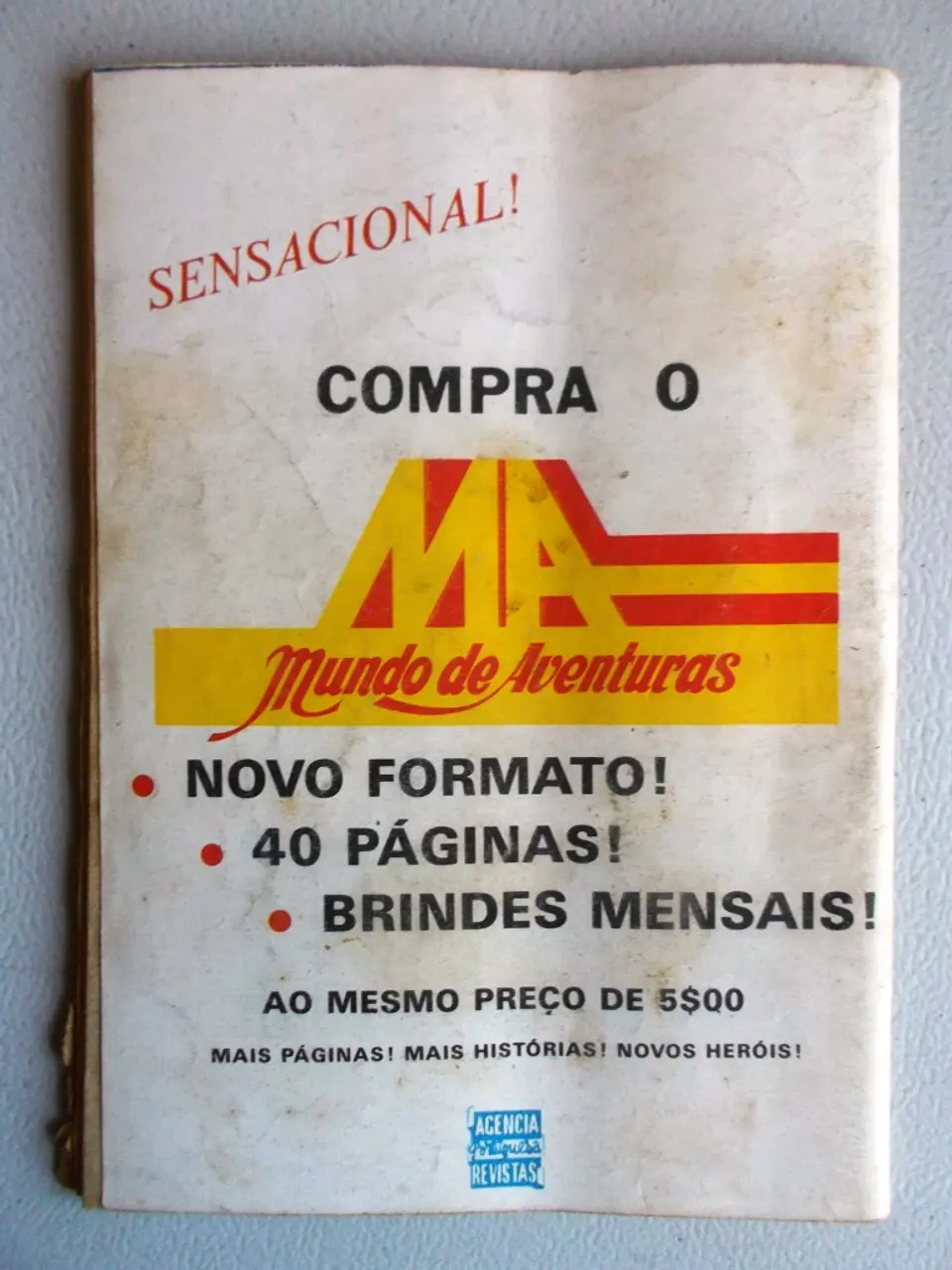 Condor 158 2