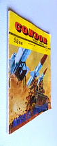 Condor 158 - Thumbnail 3
