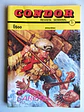 Condor 194 - Thumbnail 1