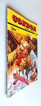 Condor 194 - Thumbnail 3
