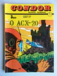 Condor 112 - Thumbnail 1