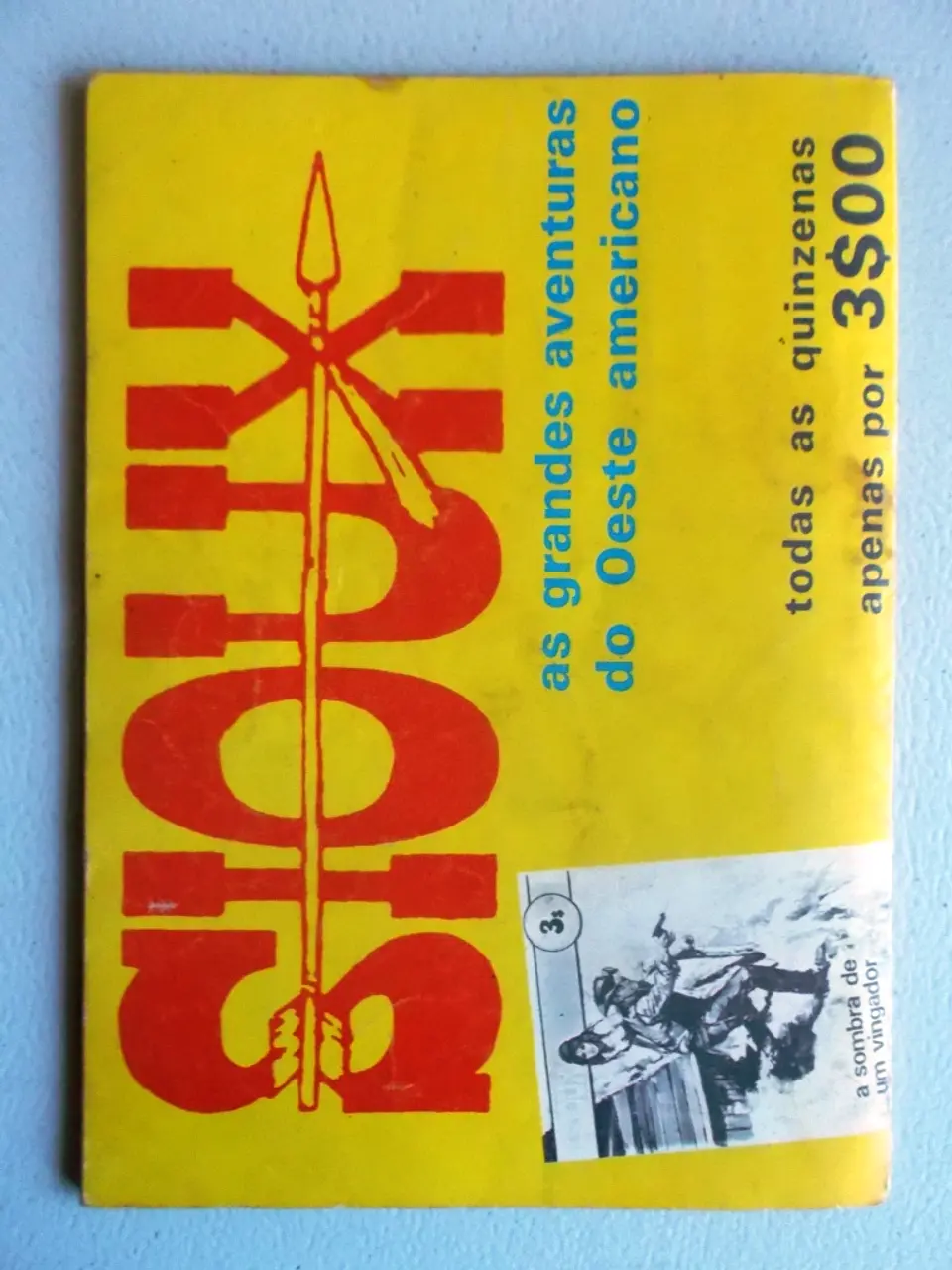 Condor 105 2