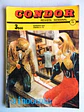 Condor 106 - Thumbnail 1