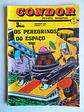 Condor 107 - thumbnail 1