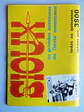 Condor 107 - thumbnail 2