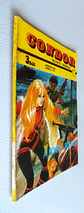 Condor 108 - Thumbnail 3
