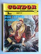 Condor 110 - thumbnail 1