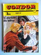 Condor 111 - thumbnail 1