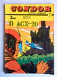 Condor 112 - Thumbnail 1