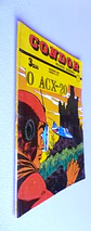 Condor 112 - Thumbnail 3