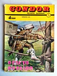 Condor 138 - Thumbnail 1