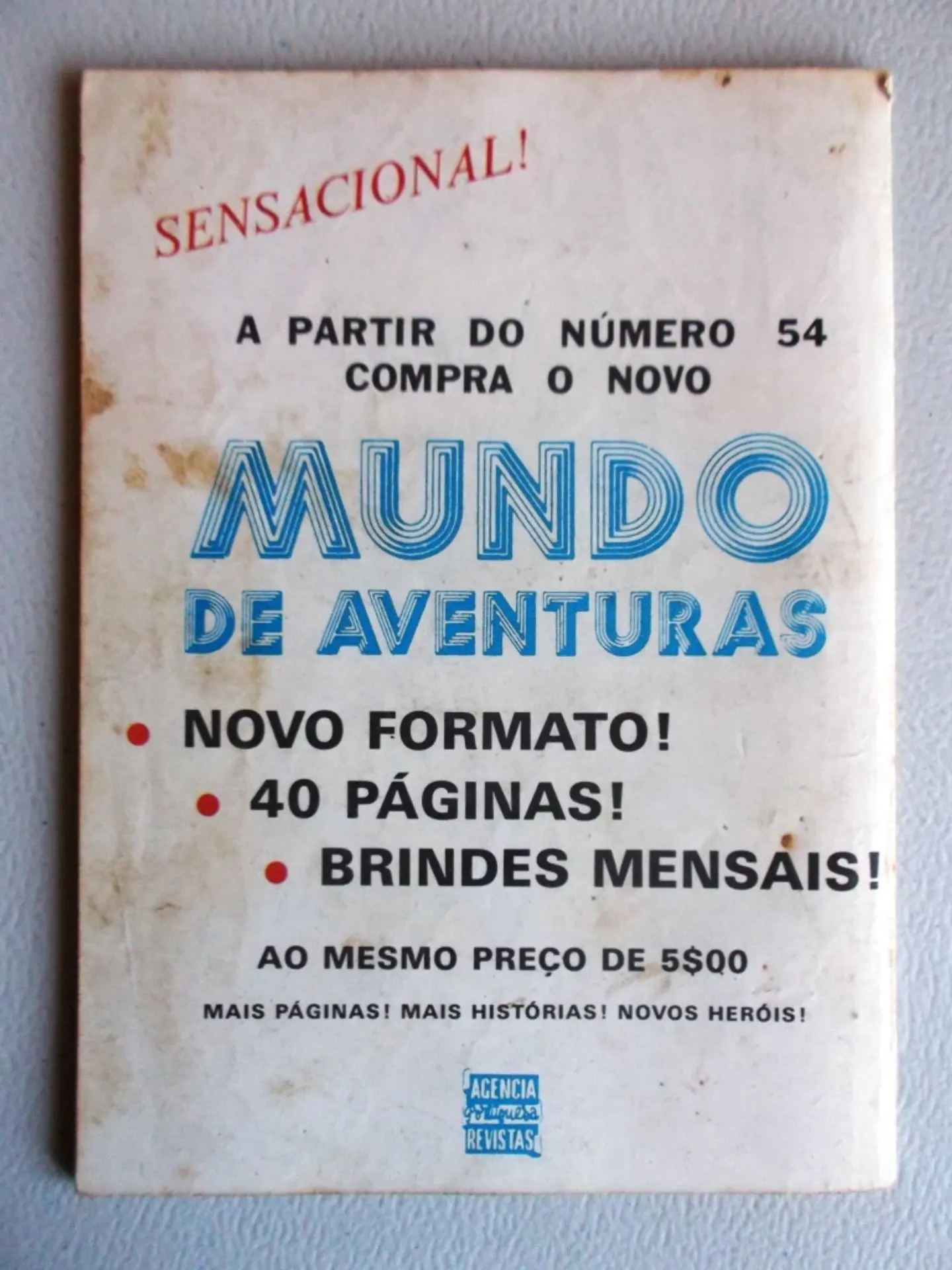 Condor 138 2