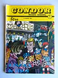 Condor 144 - Thumbnail 1