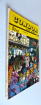 Condor 144 - Thumbnail 2