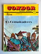 Condor 145 - Thumbnail 1